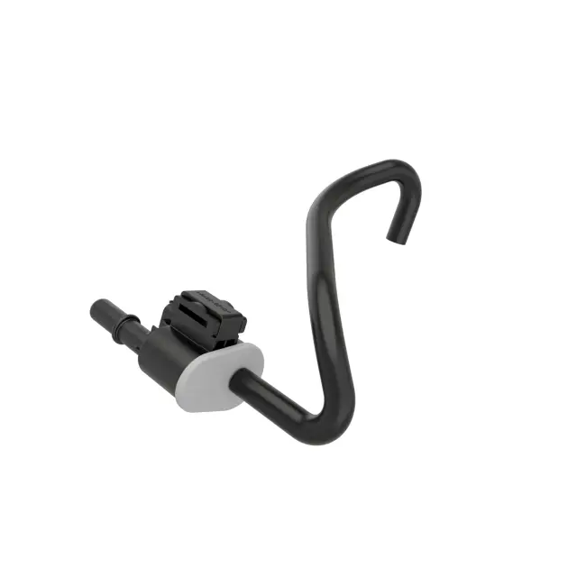 Genuine Mopar 4627996AC Purge Control Valve for Jeep & Ram Models 1 4627996AC