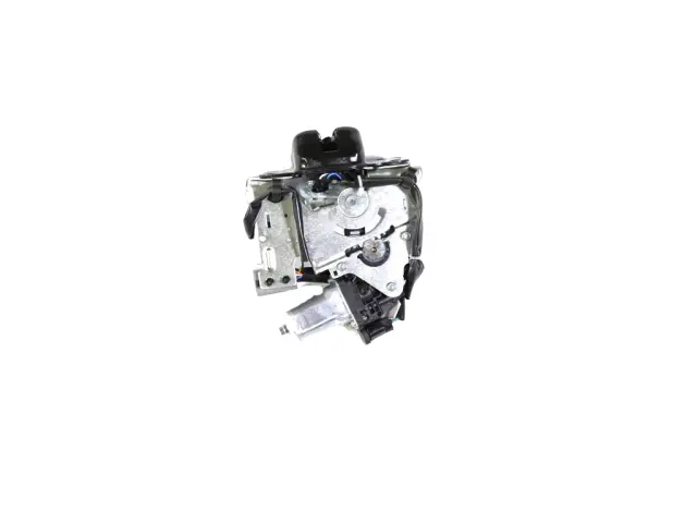 Genuine Mopar 68305566AC Lift-Gate Latch For Chrysler Models 2 68305566AC