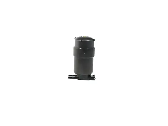 Genuine Mopar 68299930AB Filter For Jeep Models 3 68299930AB