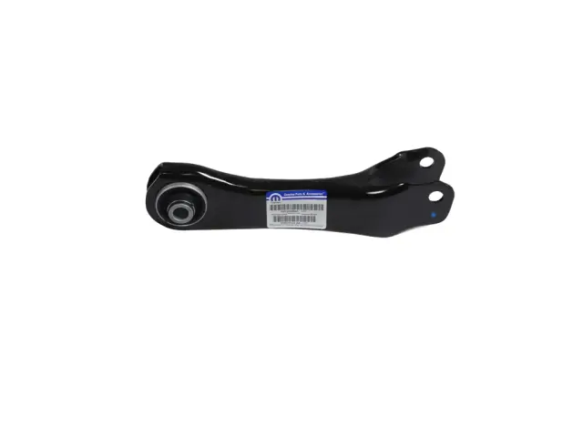 Genuine Mopar 5090124AA Toe Link Assembly For Jeep & Chrysler Models 2 5090124AA