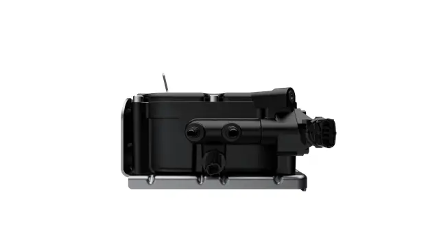 Genuine Mopar 68084905AG Fuel/Water Separator Filter For Jeep Models 4 68084905AG