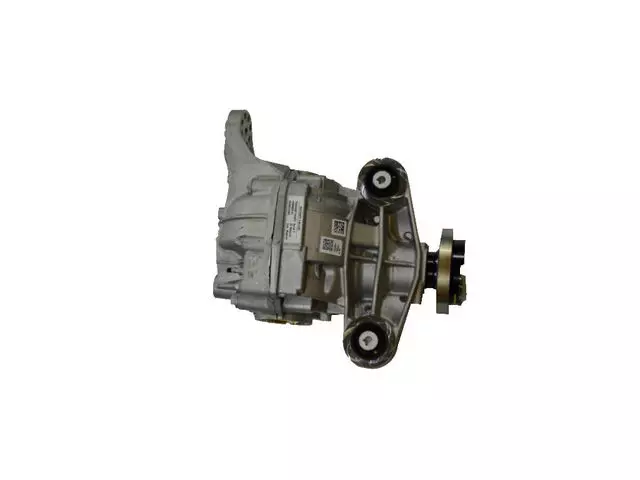 Genuine Mopar 68427798AA Rear Axle Differential For Dodge Models 2 68427798AA