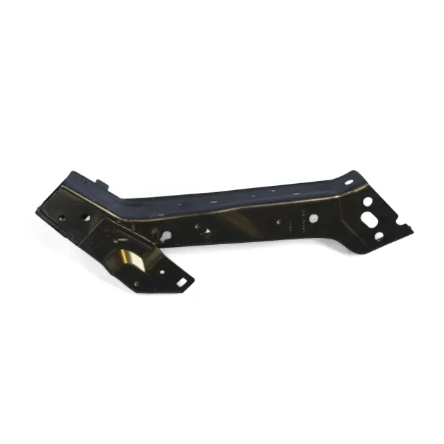 Genuine Mopar 68223547AB Radiator Closure Panel Brace For Dodge & Jeep Models 5 68223547AB