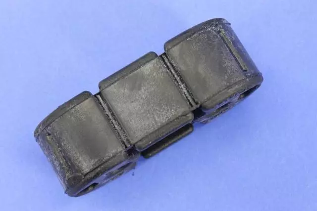 Genuine Mopar 4721749AA Exhaust Support Isolator For Dodge,Ram & Chrysler Models 2 4721749AA