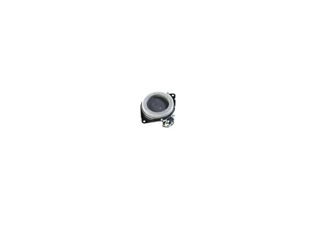 Genuine Mopar 68584767AA Speaker, Right, Quarter Trim Panel For Chrysler, Dodge & Jeep Models 2 68584767AA