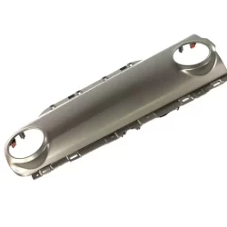 6AB27SD5AD