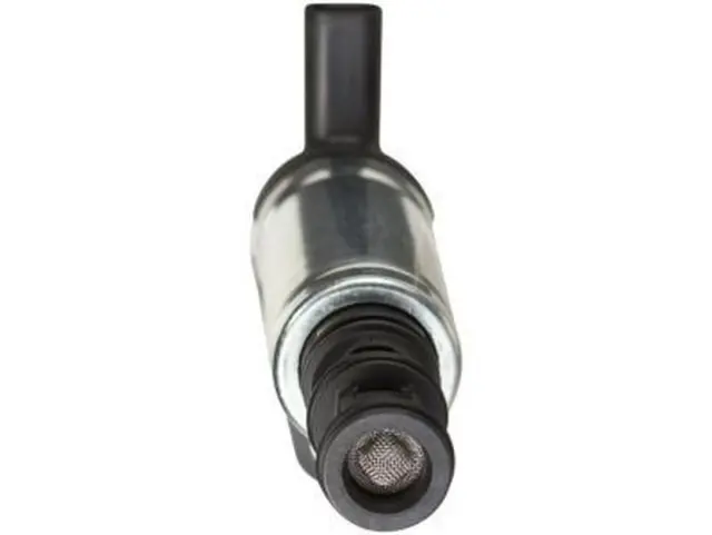 Genuine Mopar 5047897AC Variable Valve Lift Solenoid For Chrysler, Dodge, Jeep & Ram Models 5 5047897AC