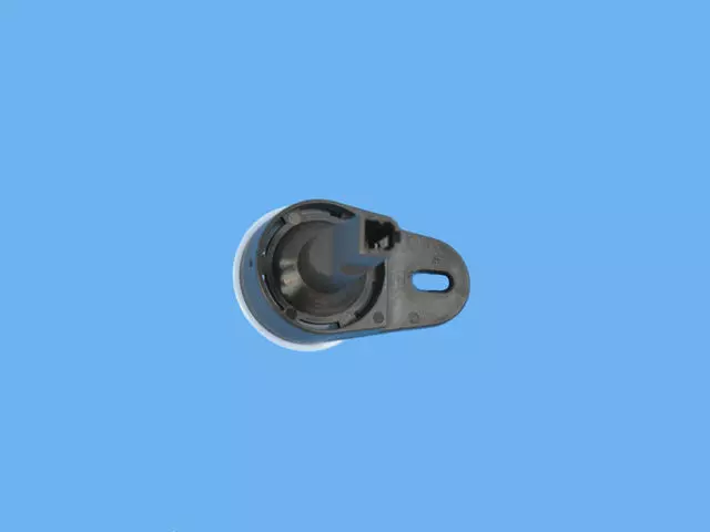 Genuine Mopar 68395784AA Courtesy Lamp For Dodge,Jeep & Ram Models 3 68395784AA