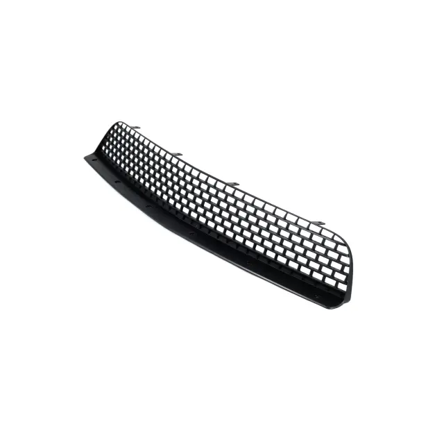 Genuine Mopar 68259758AA Lower Grille For Dodge Models 1 68259758AA