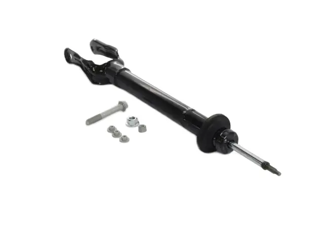 Genuine Mopar 68084449AB Suspension Shock Absorber Kit For Jeep Models 2 68084449AB