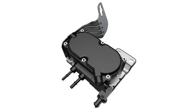 Genuine Mopar 68084905AG Fuel/Water Separator Filter For Jeep Models 2 68084905AG