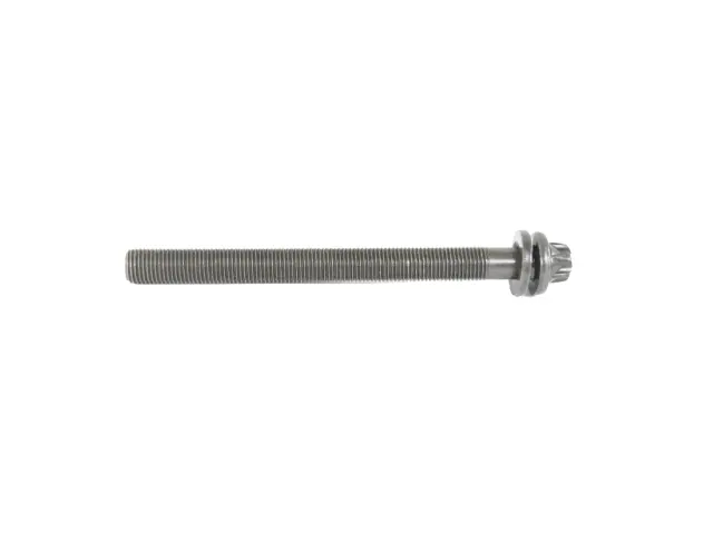 Genuine Mopar 68211172AA Cylinder Head Bolt For Chrysler, Jeep, and Ram Models 4 68211172AA