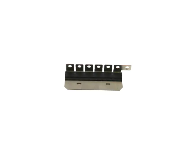 Genuine Mopar 68368853AA Z Case Fuse Array For Jeep Models 1 68368853AA