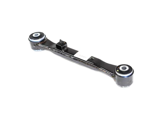 Genuine Mopar 68414034AA Upper Control Arm For Ram & Jeep Models 2 68414034AA