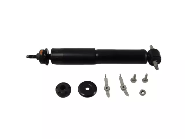 Genuine Mopar 68170198AC Suspension Shock Absorber Kit For Ram Models 3 68170198AC