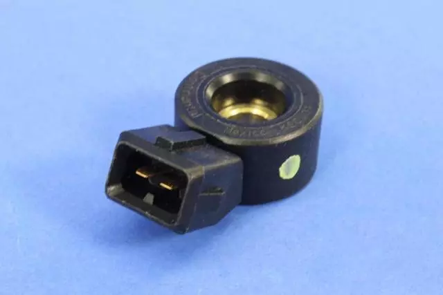 Genuine Mopar Knock Sensor 5149188AA For Dodge, Chrysler, Jeep & Ram Models 4 5149188AA