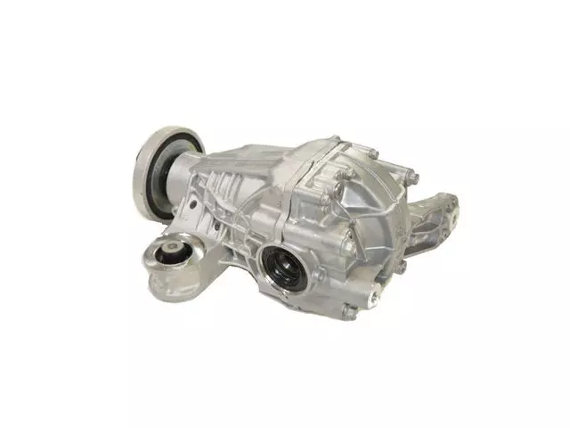 Genuine Mopar 68159836AH Rear Axle Differential For Chrysler & Dodge Models 2 68159836AH