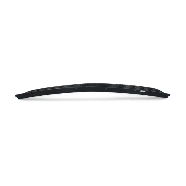 Genuine Mopar 68259758AA Lower Grille For Dodge Models 2 68259758AA