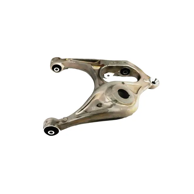 Genuine Mopar 52124810AG Lower Control Arm, Right For Dodge & Jeep Models 4 52124810AG