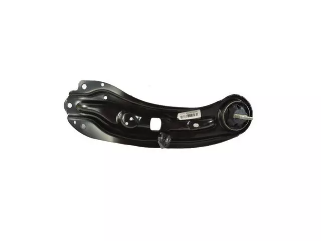 Genuine Mopar 68275399AC Trailing Arm For Chrysler & Dodge Models 1 68275399AC