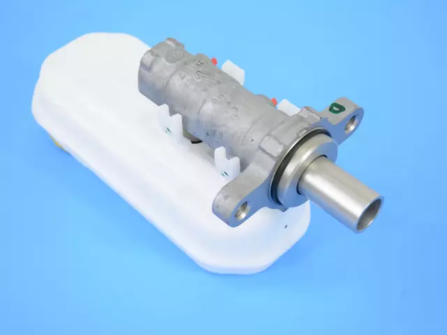 Genuine Mopar 68428495AB Brake Master Cylinder For Ram Models 2 68428495AB