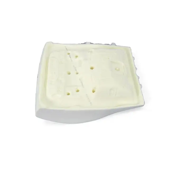 Genuine Mopar 68101102AA Seat Cushion Foam For Jeep & Dodge Models 3 68101102AA