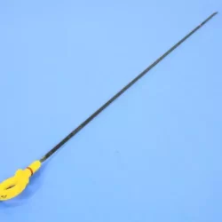 5037739AB