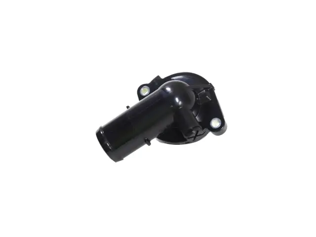 Genuine Mopar 68136754AA Thermostat Housing For Chrysler, Jeep & Ram Models 3 68136754AA