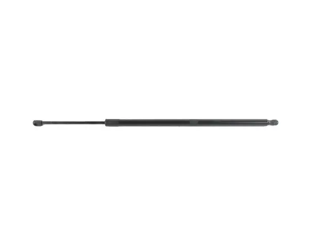 Genuine Mopar 68165051AE Lift-Gate Gas Cylinder Support, Left For Jeep Models 1 68165051AE