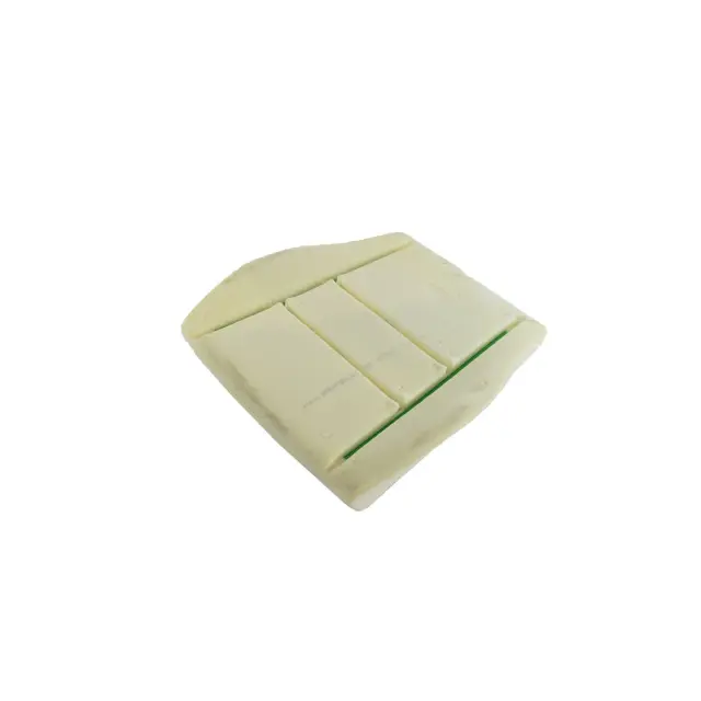 Genuine Mopar 68101102AA Seat Cushion Foam For Jeep & Dodge Models 5 68101102AA