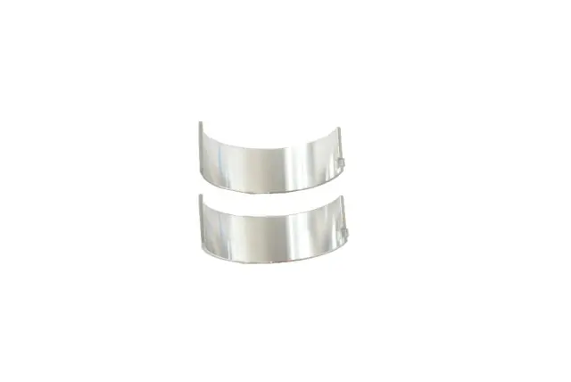 Genuine Mopar 68029429AC Connecting Rod Bearing Kit For Chrysler, Dodge, Jeep & Ram Models 4 68029429AC