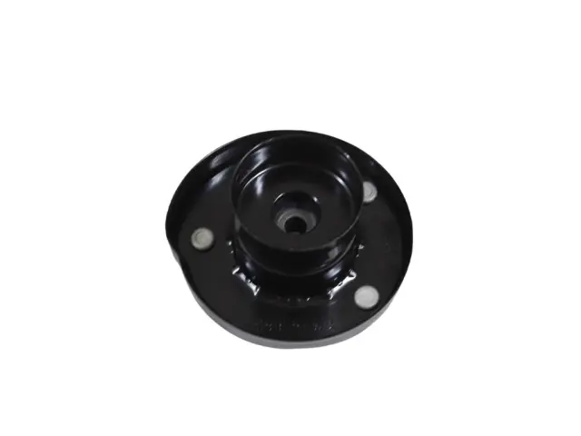 Genuine Mopar 5181575AA Mount For Chrysler & Dodge Models 2 5181575AA