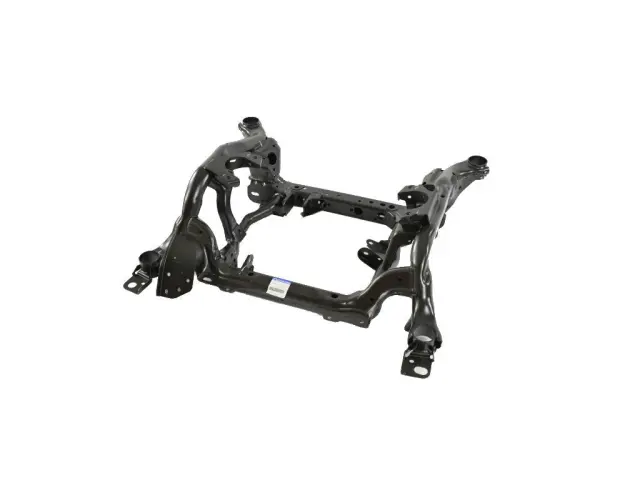 Genuine Mopar 4877621AD Front Suspension Cradle For Dodge & Jeep Models 2 4877621AD