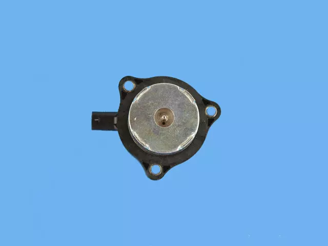 Genuine Mopar 5184101AH Cam Phaser Actuator For Chrysler, Dodge, Jeep & Ram Models 3 5184101AH