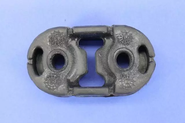 Genuine Mopar 4721749AA Exhaust Support Isolator For Dodge,Ram & Chrysler Models 1 4721749AA