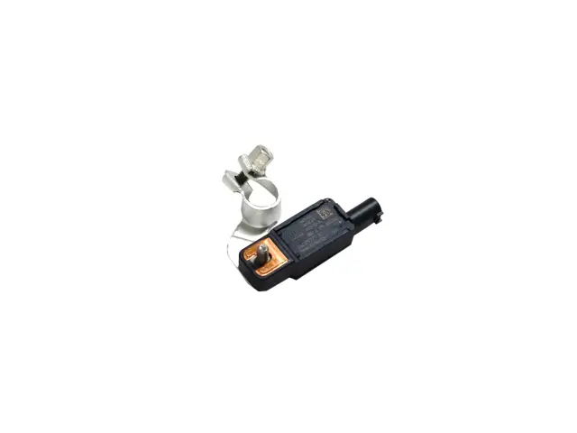 Genuine Mopar 56029777AC Battery Sensor For Chrysler, Dodge & Jeep Models 4 56029777AC