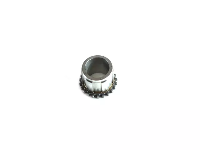 Genuine Mopar 68362047AA Crankshaft Sprocket For Dodge,Jeep & Ram Models 3 68362047AA