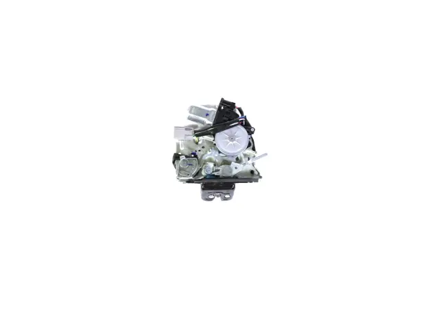 Genuine Mopar 68305566AC Lift-Gate Latch For Chrysler Models 3 68305566AC