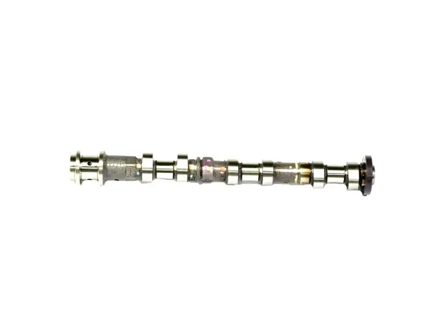 Genuine Mopar 68088713AC Intake Camshaft, Left Side For Jeep Models 3 68088713AC