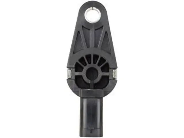 Genuine Mopar 5047897AC Variable Valve Lift Solenoid For Chrysler, Dodge, Jeep & Ram Models 4 5047897AC