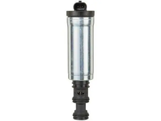 Genuine Mopar 5047897AC Variable Valve Lift Solenoid For Chrysler, Dodge, Jeep & Ram Models 3 5047897AC