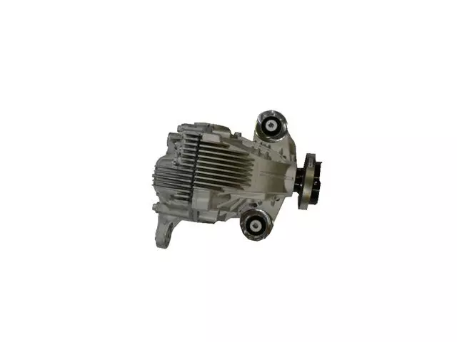 Genuine Mopar 68427798AA Rear Axle Differential For Dodge Models 3 68427798AA