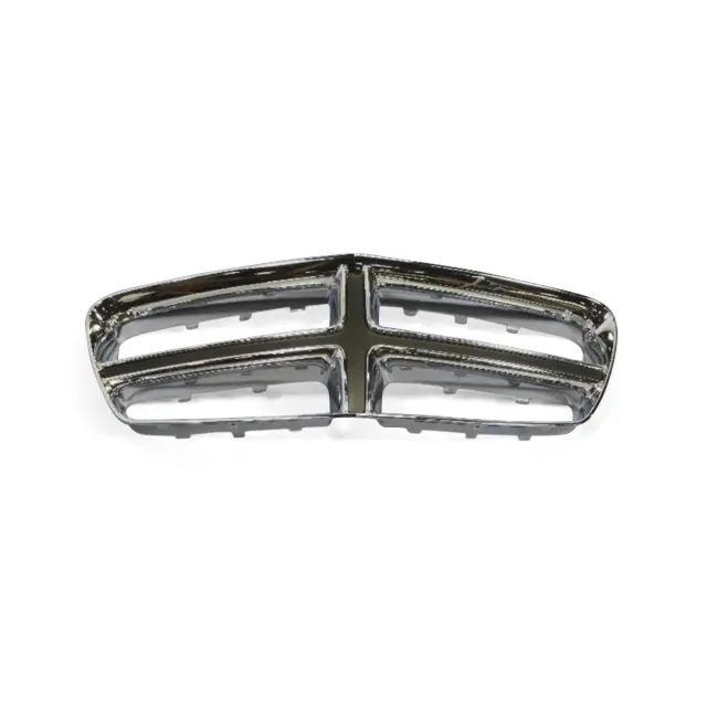 Genuine Mopar 68092602AA Radiator Grille For Dodge Models 3 68092602AA