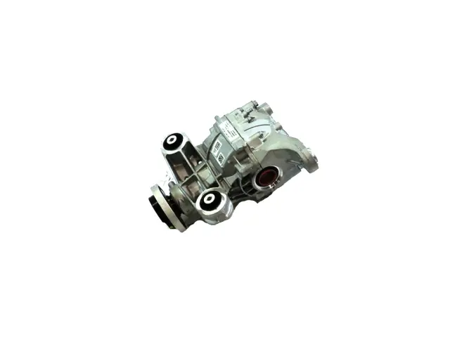 Genuine Mopar 68159836AH Rear Axle Differential For Chrysler & Dodge Models 6 68159836AH