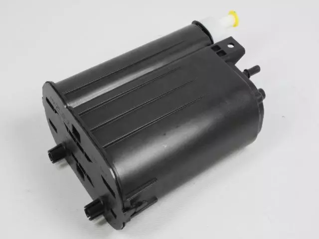 Genuine Mopar 05147081AG Vapor Canister For Jeep Models 2 05147081AG