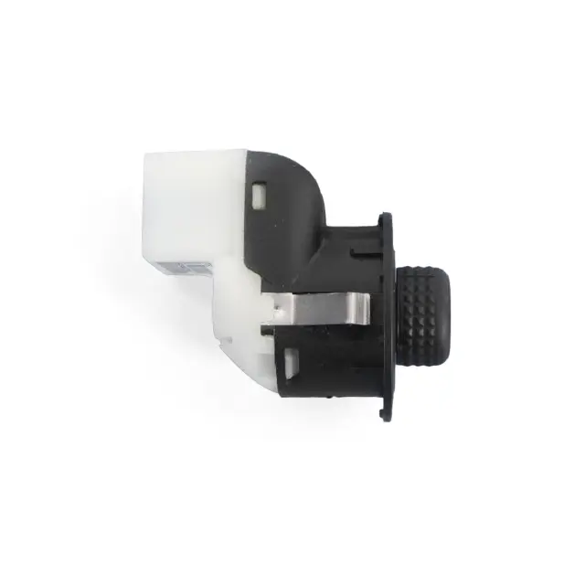Genuine Mopar 56046631AA Mirror Switch For Dodge & Jeep Models 4 56046631AA