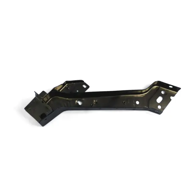 Genuine Mopar 68223547AB Radiator Closure Panel Brace For Dodge & Jeep Models 4 68223547AB