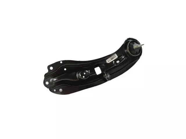 Genuine Mopar 68275399AC Trailing Arm For Chrysler & Dodge Models 3 68275399AC