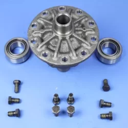 68035574AB