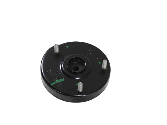 Genuine Mopar 5181575AA Mount For Chrysler & Dodge Models 1 5181575AA